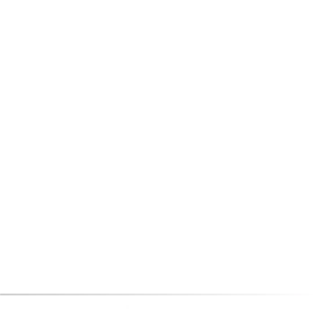 Enseignement Catholique Loire-Atlantique